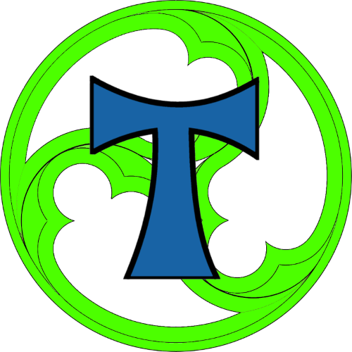 Logo EnerGenese